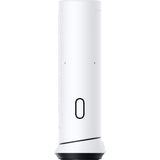 Insta360 Wave Arctic White