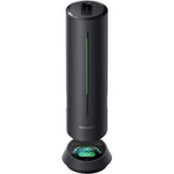 Insta360 Wave Graphite Black