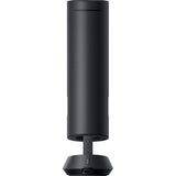 Insta360 Wave Graphite Black