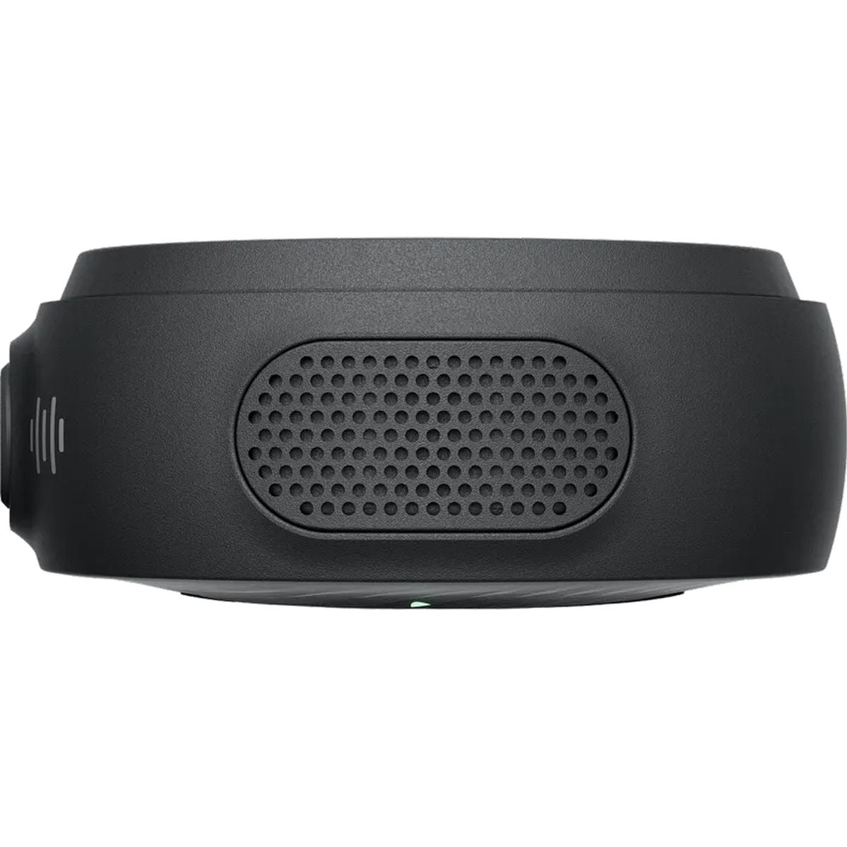 Insta360 Mic Air (1TX+1RX)