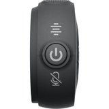 Insta360 Mic Air (1TX+1RX)