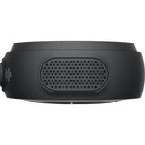Insta360 Mic Air Transmitter