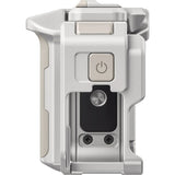 Insta360 Ace Pro 2/Ace Pro Xplorer Grip Kit (Silver)
