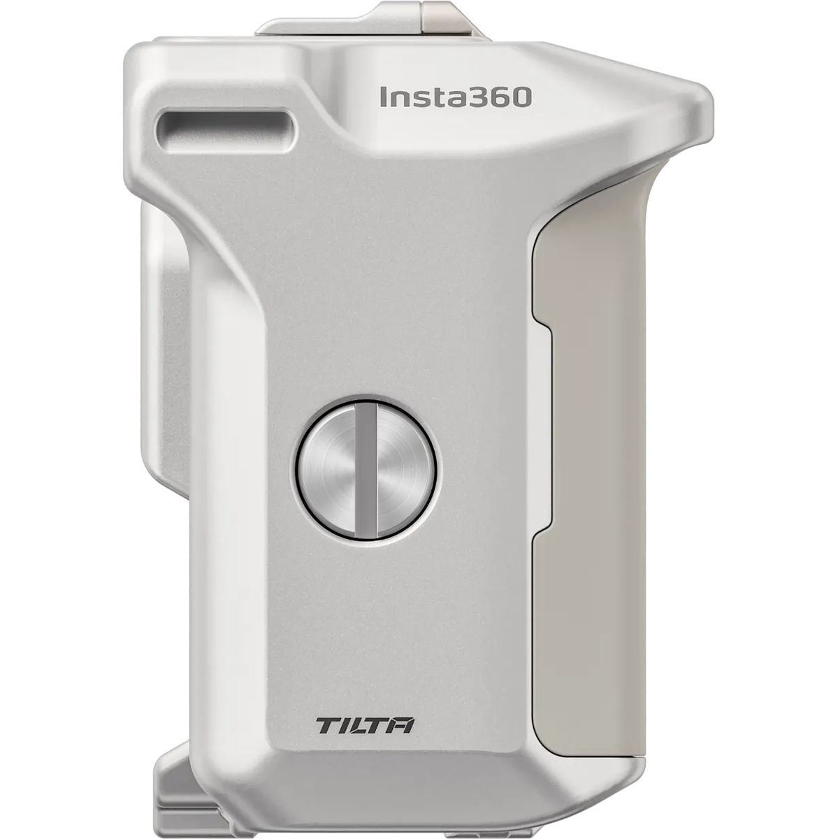 Insta360 Ace Pro 2/Ace Pro Xplorer Grip Kit (Silver)