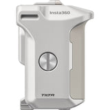Insta360 Ace Pro 2/Ace Pro Xplorer Grip Kit (Silver)