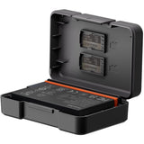 Insta360 X5 Ultra Battery