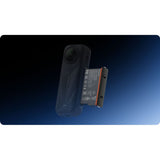 Insta360 X5 Ultra Battery