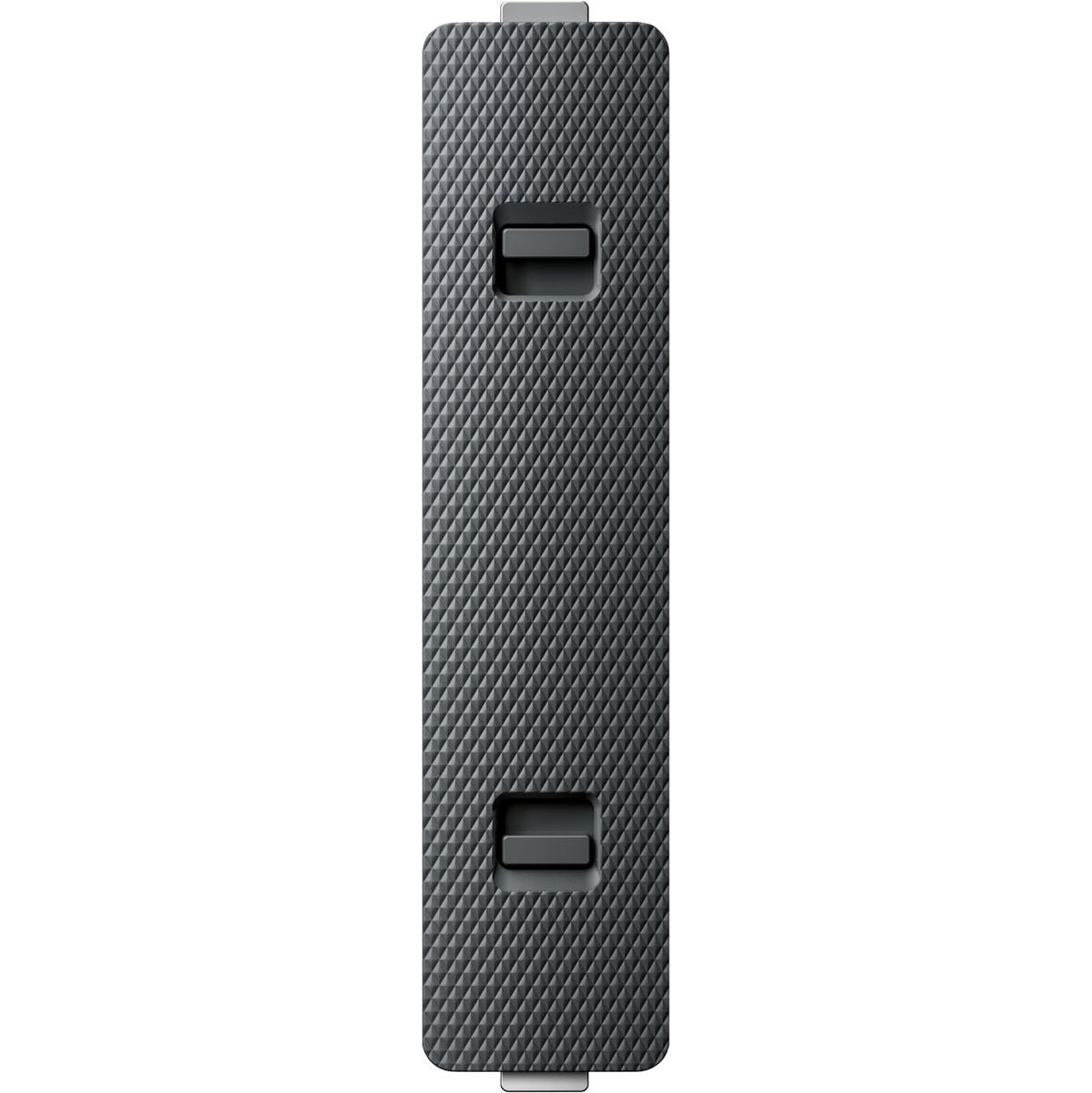 Insta360 X5 Ultra Battery