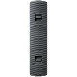 Insta360 X5 Ultra Battery