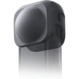 Insta360 X4 Air Lens Cap