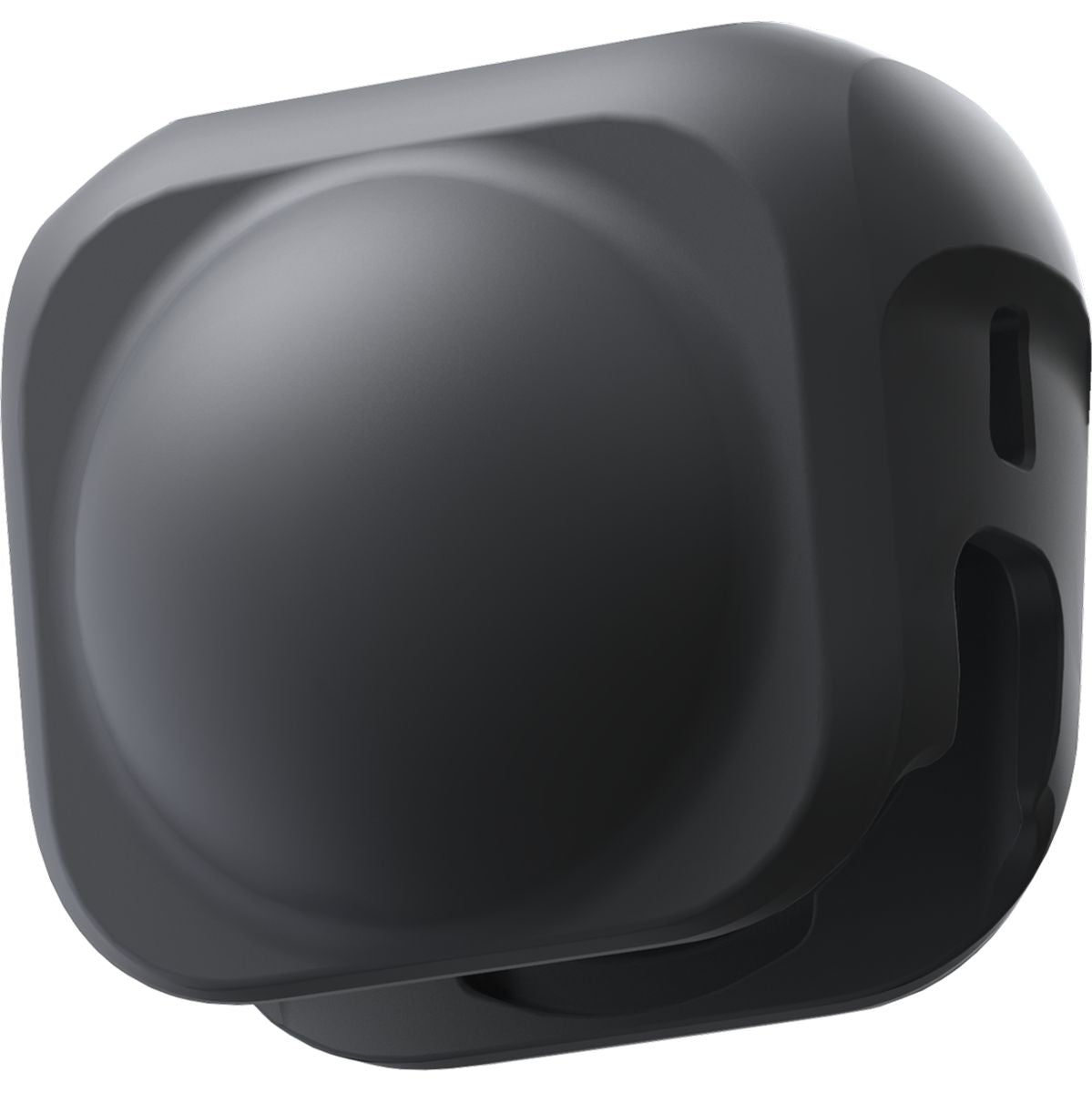 Insta360 X4 Air Lens Cap