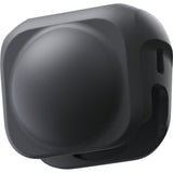Insta360 X4 Air Lens Cap