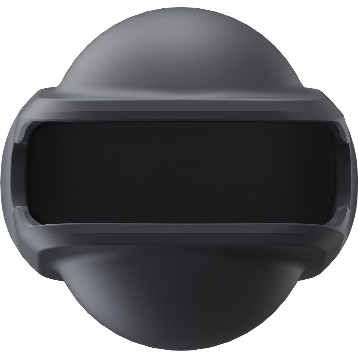 Insta360 X4 Air Lens Cap