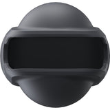Insta360 X4 Air Lens Cap
