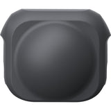 Insta360 X4 Air Lens Cap