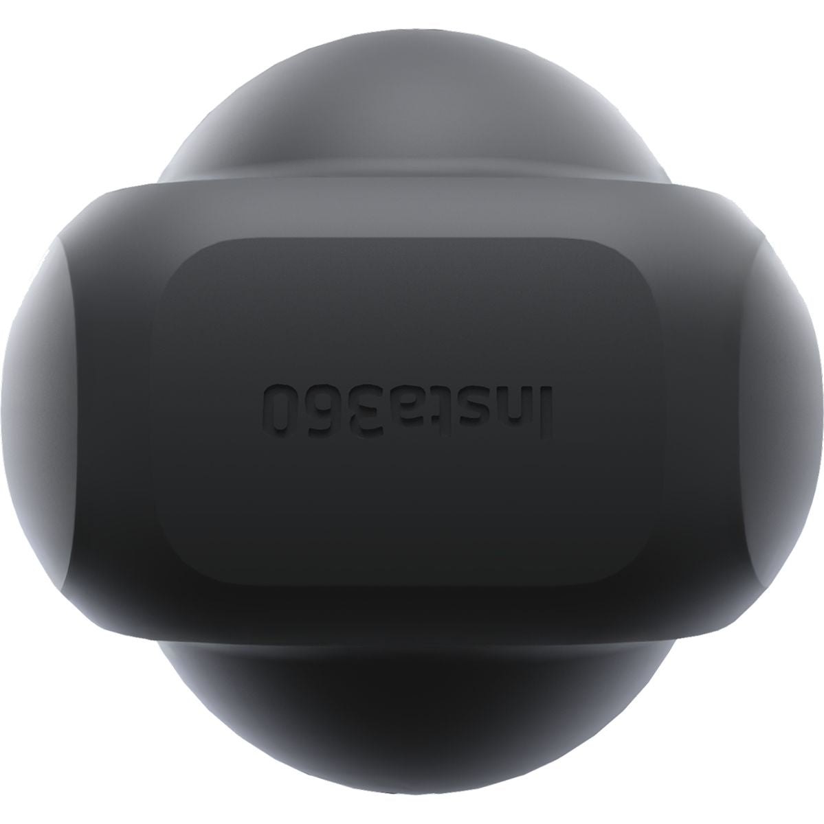 Insta360 X4 Air Lens Cap