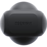 Insta360 X4 Air Lens Cap