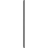 Insta360 X4 Air Screen Protector