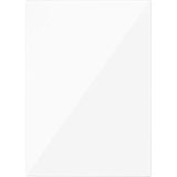 Insta360 X4 Air Screen Protector