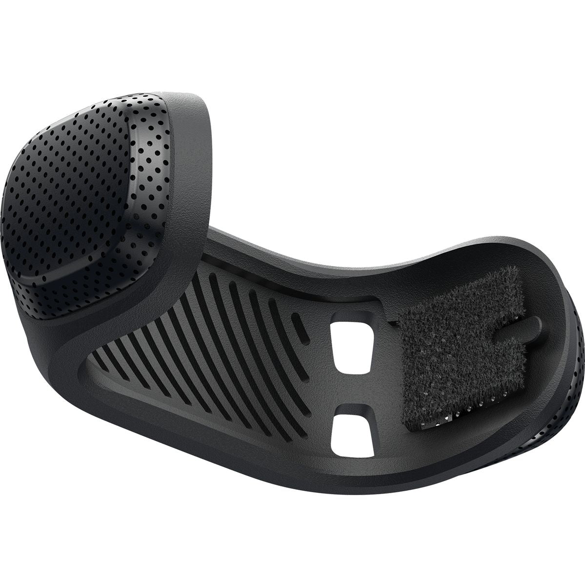 Insta360 X4 Air Mic Windshield