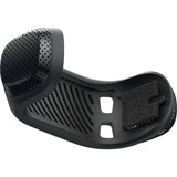 Insta360 X4 Air Mic Windshield