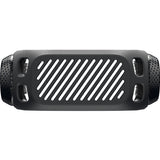 Insta360 X4 Air Mic Windshield