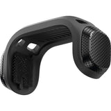 Insta360 X4 Air Mic Windshield