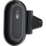 Insta360 Go 3/Go 3S In-Helmet POV Mount