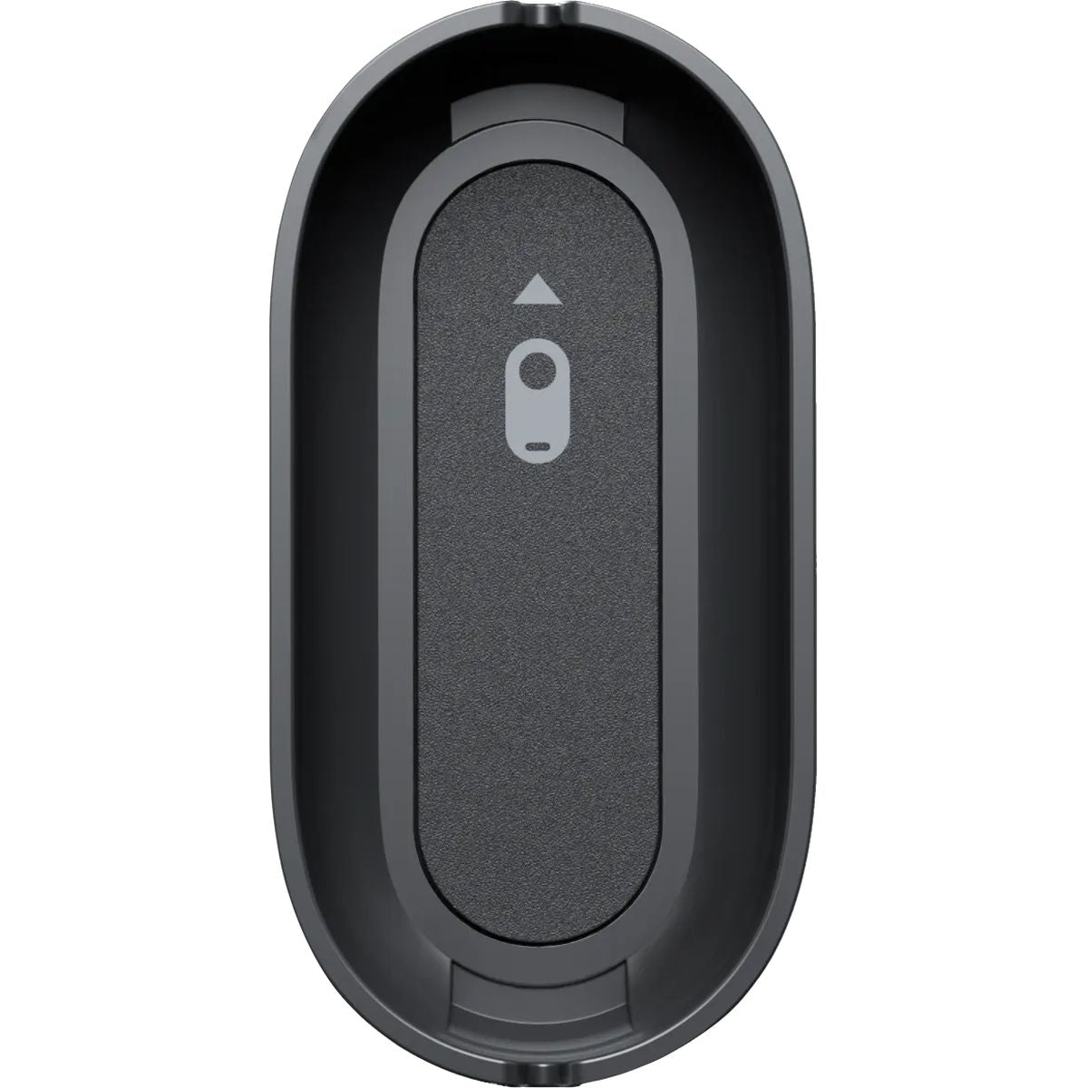 Insta360 Go 3/Go 3S In-Helmet POV Mount