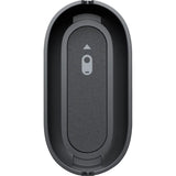 Insta360 Go 3/Go 3S In-Helmet POV Mount