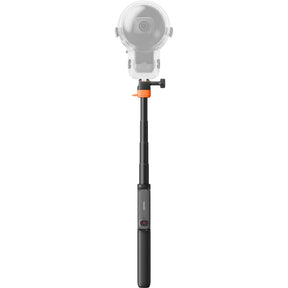 Insta360 Underwater Selfie Stick w/ Remote