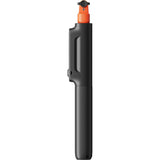Insta360 Underwater Selfie Stick w/ Remote - image 2 of 5