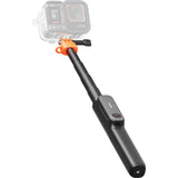 Insta360 Underwater Selfie Stick w/ Remote - image 3 of 5