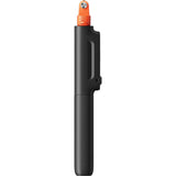 Insta360 Underwater Selfie Stick w/ Remote - image 4 of 5