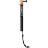 Insta360 Underwater Selfie Stick w/ Remote - image 5 of 5