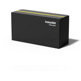 Insta360 X5 Starter Bundle
