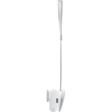 Insta360 Go Ultra Magnet Pendant