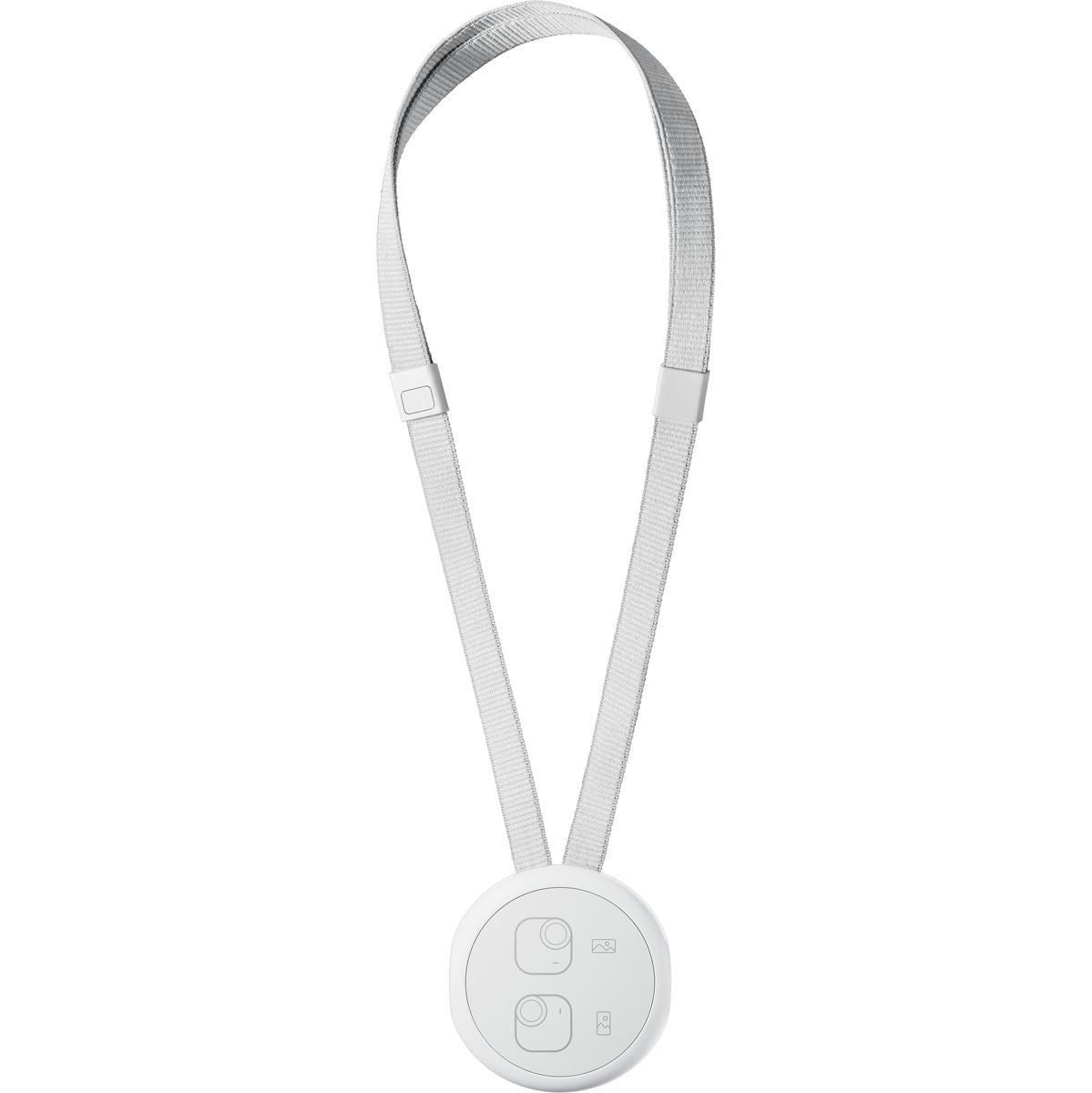 Insta360 Go Ultra Magnet Pendant