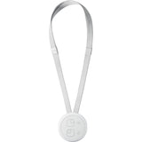 Insta360 Go Ultra Magnet Pendant