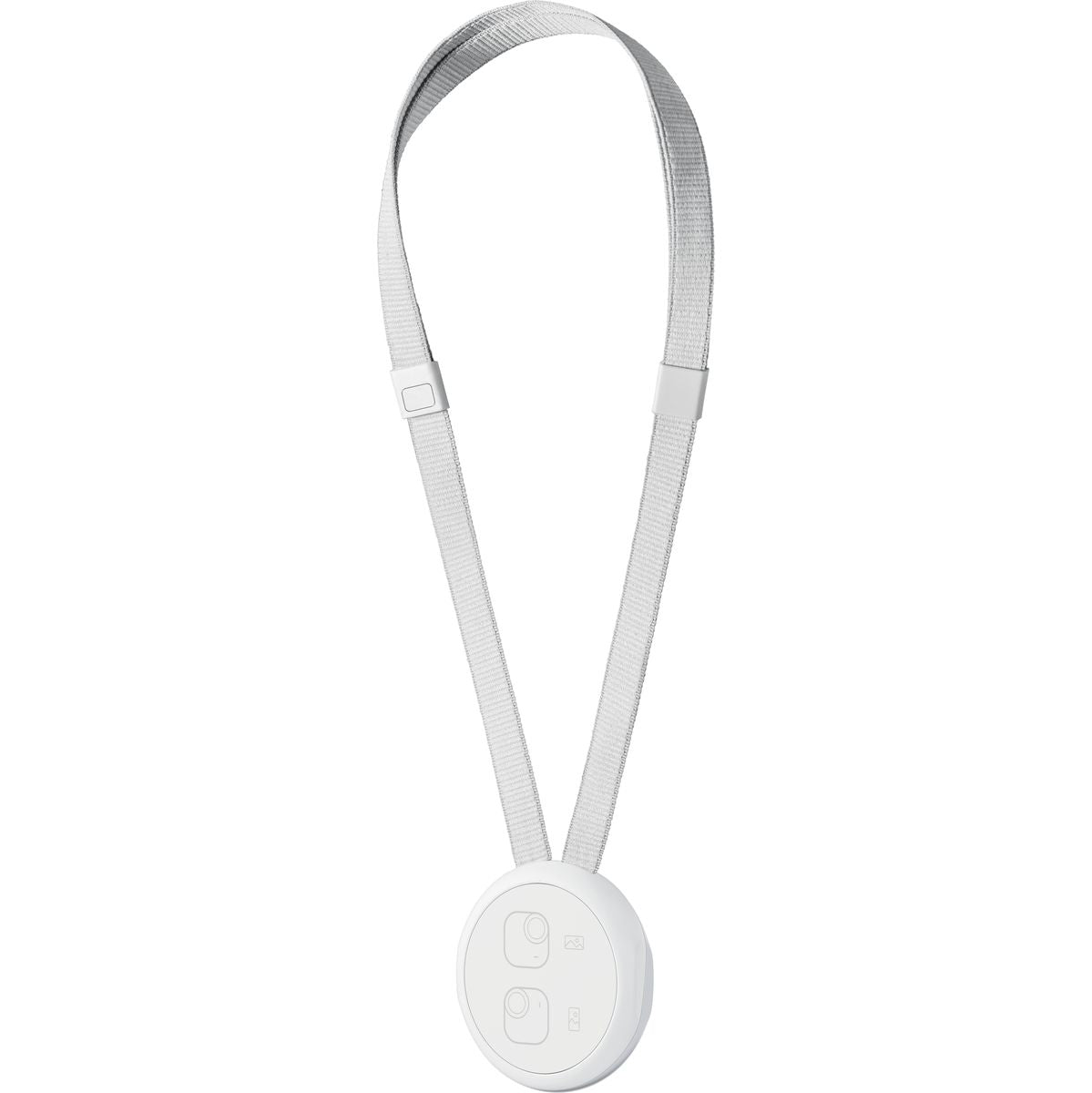 Insta360 Go Ultra Magnet Pendant