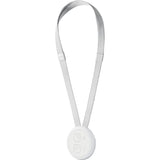 Insta360 Go Ultra Magnet Pendant