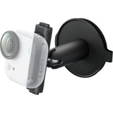 Insta360 Go Ultra Pivot Stand