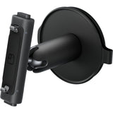 Insta360 Go Ultra Pivot Stand