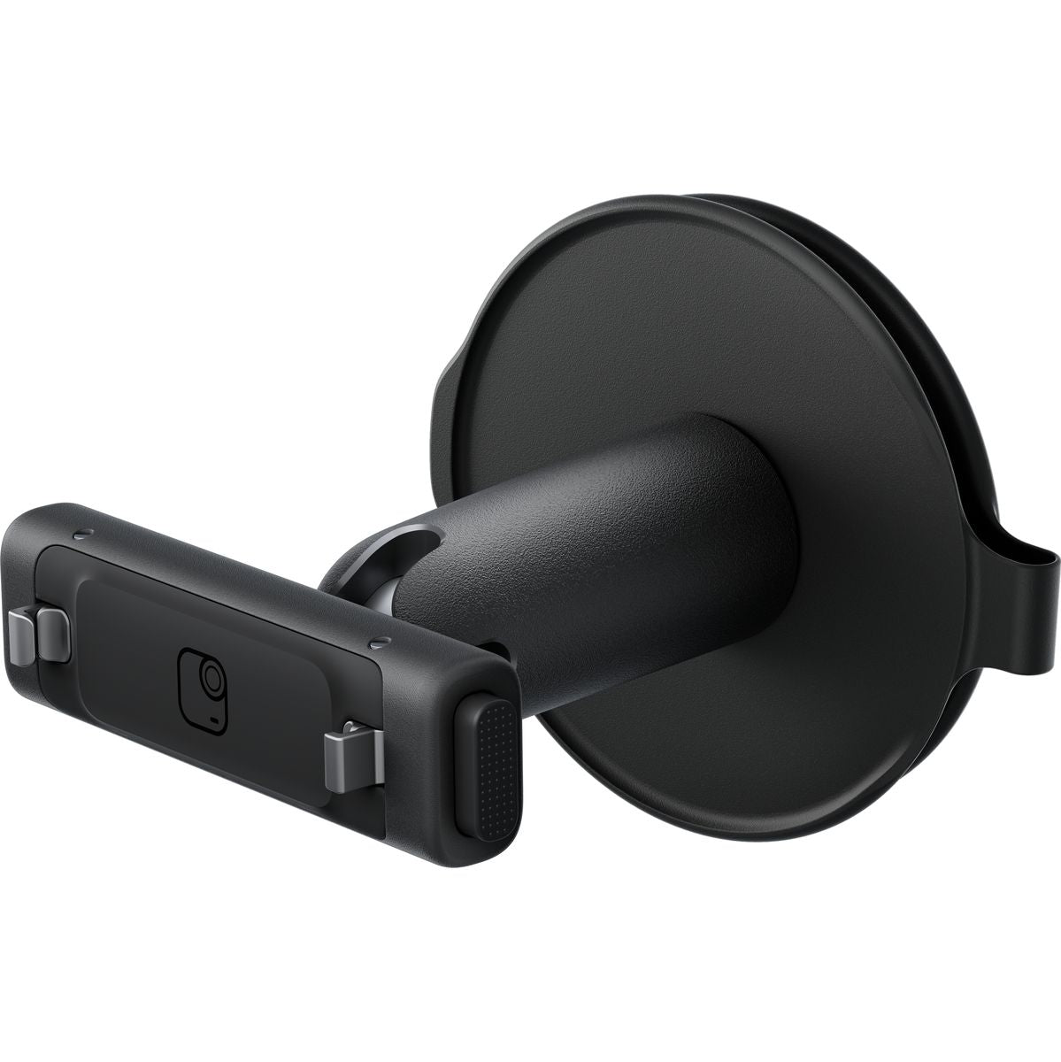 Insta360 Go Ultra Pivot Stand