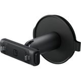 Insta360 Go Ultra Pivot Stand