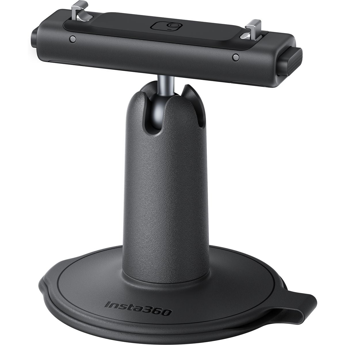 Insta360 Go Ultra Pivot Stand