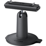 Insta360 Go Ultra Pivot Stand