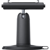 Insta360 Go Ultra Pivot Stand