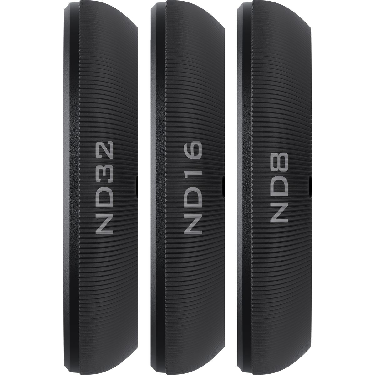 Insta360 Go Ultra ND Filter Set