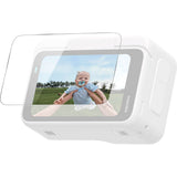 Insta360 Go Ultra Screen Protector
